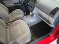 Volkswagen Polo IV Basis TÜV neu Rot - thumbnail 11