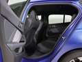 BMW 135 M135 xDrive Sportpaket Head-Up HK HiFi DAB LED Blauw - thumbnail 7