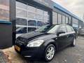 Kia Ceed / cee'd 1.4 Fifteen Airco Lm Velgen Zeer Nette Auto Dealer Zwart - thumbnail 4