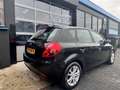 Kia Ceed / cee'd 1.4 Fifteen Airco Lm Velgen Zeer Nette Auto Dealer Zwart - thumbnail 8