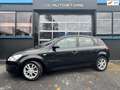 Kia Ceed / cee'd 1.4 Fifteen Airco Lm Velgen Zeer Nette Auto Dealer Zwart - thumbnail 1