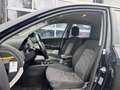 Kia Ceed / cee'd 1.4 Fifteen Airco Lm Velgen Zeer Nette Auto Dealer Zwart - thumbnail 14
