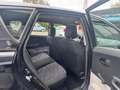 Kia Ceed / cee'd 1.4 Fifteen Airco Lm Velgen Zeer Nette Auto Dealer Zwart - thumbnail 12