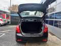 Kia Ceed / cee'd 1.4 Fifteen Airco Lm Velgen Zeer Nette Auto Dealer Zwart - thumbnail 5