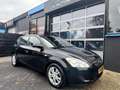 Kia Ceed / cee'd 1.4 Fifteen Airco Lm Velgen Zeer Nette Auto Dealer Zwart - thumbnail 7