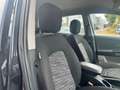 Kia Ceed / cee'd 1.4 Fifteen Airco Lm Velgen Zeer Nette Auto Dealer Zwart - thumbnail 10