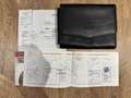 Kia Ceed / cee'd 1.4 Fifteen Airco Lm Velgen Zeer Nette Auto Dealer Zwart - thumbnail 19