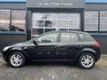 Kia Ceed / cee'd 1.4 Fifteen Airco Lm Velgen Zeer Nette Auto Dealer Zwart - thumbnail 2