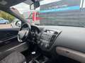 Kia Ceed / cee'd 1.4 Fifteen Airco Lm Velgen Zeer Nette Auto Dealer Zwart - thumbnail 11