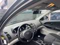 Kia Ceed / cee'd 1.4 Fifteen Airco Lm Velgen Zeer Nette Auto Dealer Zwart - thumbnail 15