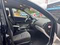 Kia Ceed / cee'd 1.4 Fifteen Airco Lm Velgen Zeer Nette Auto Dealer Zwart - thumbnail 9
