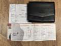 Kia Ceed / cee'd 1.4 Fifteen Airco Lm Velgen Zeer Nette Auto Dealer Zwart - thumbnail 18