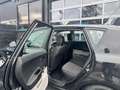 Kia Ceed / cee'd 1.4 Fifteen Airco Lm Velgen Zeer Nette Auto Dealer Zwart - thumbnail 13
