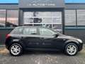 Kia Ceed / cee'd 1.4 Fifteen Airco Lm Velgen Zeer Nette Auto Dealer Zwart - thumbnail 6