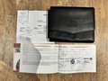 Kia Ceed / cee'd 1.4 Fifteen Airco Lm Velgen Zeer Nette Auto Dealer Zwart - thumbnail 17
