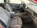 Opel Insignia Grand Sport 1,5 Turbo Ec. Dir. In. Innovation S... Rot - thumbnail 31