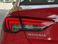 Opel Insignia Grand Sport 1,5 Turbo Ec. Dir. In. Innovation S... Rot - thumbnail 7