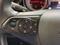 Opel Insignia Grand Sport 1,5 Turbo Ec. Dir. In. Innovation S... Rot - thumbnail 37