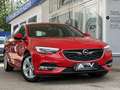 Opel Insignia Grand Sport 1,5 Turbo Ec. Dir. In. Innovation S... Rot - thumbnail 5