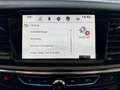 Opel Insignia Grand Sport 1,5 Turbo Ec. Dir. In. Innovation S... Rot - thumbnail 50