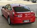 Opel Insignia Grand Sport 1,5 Turbo Ec. Dir. In. Innovation S... Rot - thumbnail 11