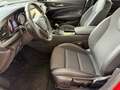 Opel Insignia Grand Sport 1,5 Turbo Ec. Dir. In. Innovation S... Rot - thumbnail 23