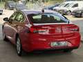 Opel Insignia Grand Sport 1,5 Turbo Ec. Dir. In. Innovation S... Rot - thumbnail 10