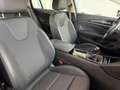 Opel Insignia Grand Sport 1,5 Turbo Ec. Dir. In. Innovation S... Rot - thumbnail 36