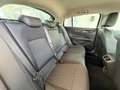 Opel Insignia Grand Sport 1,5 Turbo Ec. Dir. In. Innovation S... Rot - thumbnail 32