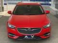 Opel Insignia Grand Sport 1,5 Turbo Ec. Dir. In. Innovation S... Rot - thumbnail 9