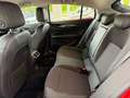 Opel Insignia Grand Sport 1,5 Turbo Ec. Dir. In. Innovation S... Rot - thumbnail 30
