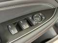 Opel Insignia Grand Sport 1,5 Turbo Ec. Dir. In. Innovation S... Rot - thumbnail 24