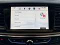 Opel Insignia Grand Sport 1,5 Turbo Ec. Dir. In. Innovation S... Rot - thumbnail 46