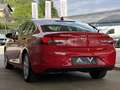 Opel Insignia Grand Sport 1,5 Turbo Ec. Dir. In. Innovation S... Rot - thumbnail 15