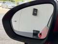 Opel Insignia Grand Sport 1,5 Turbo Ec. Dir. In. Innovation S... Rot - thumbnail 20