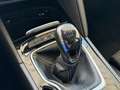 Opel Insignia Grand Sport 1,5 Turbo Ec. Dir. In. Innovation S... Rot - thumbnail 40