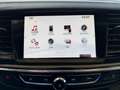Opel Insignia Grand Sport 1,5 Turbo Ec. Dir. In. Innovation S... Rot - thumbnail 43