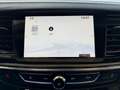 Opel Insignia Grand Sport 1,5 Turbo Ec. Dir. In. Innovation S... Rot - thumbnail 48