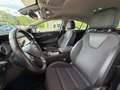 Opel Insignia Grand Sport 1,5 Turbo Ec. Dir. In. Innovation S... Rot - thumbnail 26