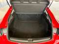 Opel Insignia Grand Sport 1,5 Turbo Ec. Dir. In. Innovation S... Rot - thumbnail 33