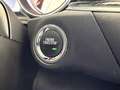 Opel Insignia Grand Sport 1,5 Turbo Ec. Dir. In. Innovation S... Rot - thumbnail 44