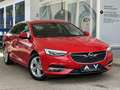 Opel Insignia Grand Sport 1,5 Turbo Ec. Dir. In. Innovation S... Rot - thumbnail 4