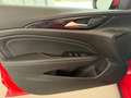Opel Insignia Grand Sport 1,5 Turbo Ec. Dir. In. Innovation S... Rot - thumbnail 19