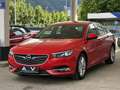 Opel Insignia Grand Sport 1,5 Turbo Ec. Dir. In. Innovation S... Rot - thumbnail 12