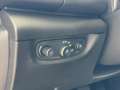 Opel Insignia Grand Sport 1,5 Turbo Ec. Dir. In. Innovation S... Rot - thumbnail 21