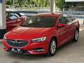 Opel Insignia Grand Sport 1,5 Turbo Ec. Dir. In. Innovation S... Rot - thumbnail 8