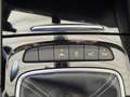 Opel Insignia Grand Sport 1,5 Turbo Ec. Dir. In. Innovation S... Rot - thumbnail 45