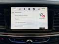 Opel Insignia Grand Sport 1,5 Turbo Ec. Dir. In. Innovation S... Rot - thumbnail 49