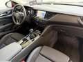 Opel Insignia Grand Sport 1,5 Turbo Ec. Dir. In. Innovation S... Rot - thumbnail 35