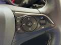 Opel Insignia Grand Sport 1,5 Turbo Ec. Dir. In. Innovation S... Rot - thumbnail 42